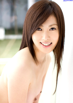 6 Rie Sakura JapaneseBeauties av model nude pics #4 桜リエ 無修正エロ画像 AV女優ギャラリー