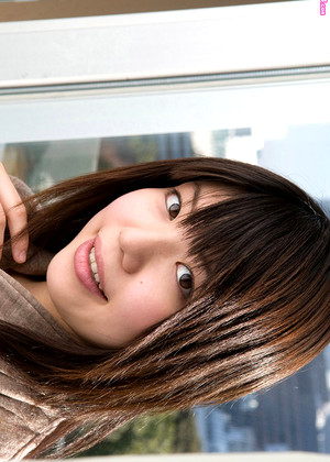 1 Rie Sakuragi JapaneseBeauties av model nude pics #1 桜木えり 無修正エロ画像 AV女優ギャラリー