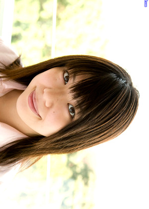 1 Rie Sakuragi JapaneseBeauties av model nude pics #13 桜木えり 無修正エロ画像 AV女優ギャラリー