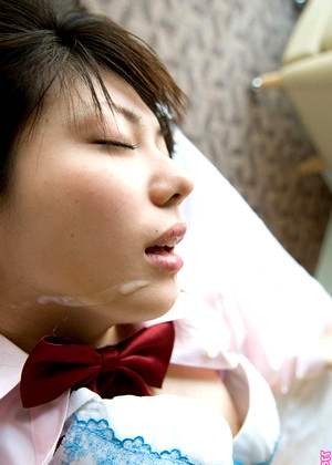 11 Rie Sakuragi JapaneseBeauties av model nude pics #13 桜木えり 無修正エロ画像 AV女優ギャラリー