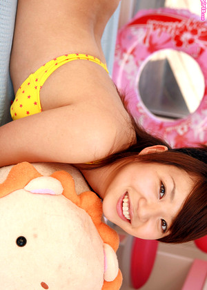 9 Rie Teduka JapaneseBeauties av model nude pics #15 手塚りえ 無修正エロ画像 AV女優ギャラリー