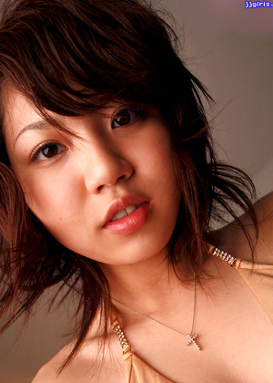 11 Rie Teduka JapaneseBeauties av model nude pics #16 手塚りえ 無修正エロ画像 AV女優ギャラリー