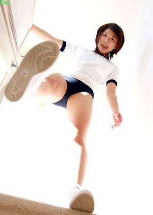 6 Rie Teduka JapaneseBeauties av model nude pics #35 手塚りえ 無修正エロ画像 AV女優ギャラリー
