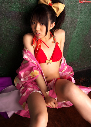 1 Rie Teduka JapaneseBeauties av model nude pics #37 手塚りえ 無修正エロ画像 AV女優ギャラリー
