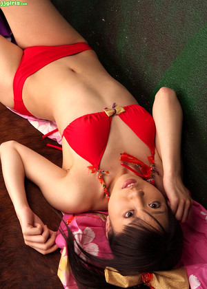 12 Rie Teduka JapaneseBeauties av model nude pics #37 手塚りえ 無修正エロ画像 AV女優ギャラリー
