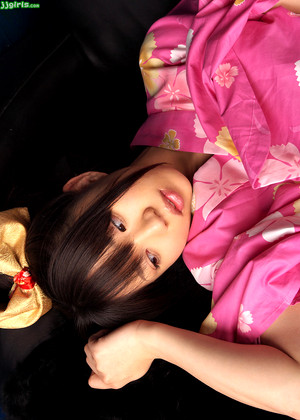 10 Rie Teduka JapaneseBeauties av model nude pics #47 手塚りえ 無修正エロ画像 AV女優ギャラリー