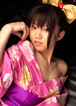 1 Rie Teduka JapaneseBeauties av model nude pics #48 手塚りえ 無修正エロ画像 AV女優ギャラリー