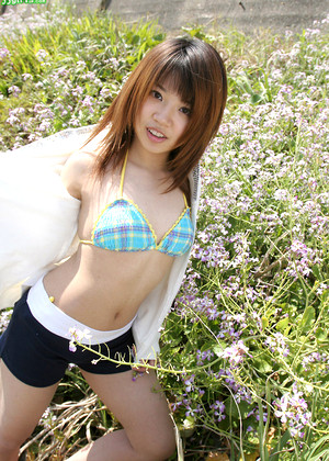 10 Rie Teduka JapaneseBeauties av model nude pics #7 手塚りえ 無修正エロ画像 AV女優ギャラリー