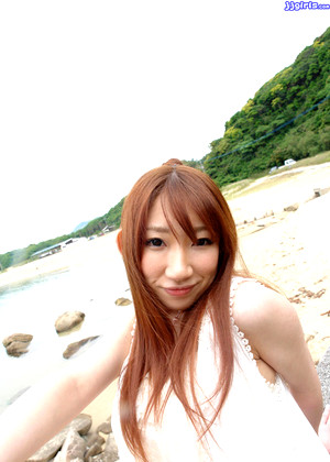5 Rieko Masu JapaneseBeauties av model nude pics #14 益里絵子 無修正エロ画像 AV女優ギャラリー
