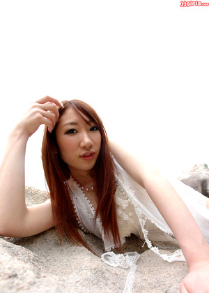 9 Rieko Masu JapaneseBeauties av model nude pics #14 益里絵子 無修正エロ画像 AV女優ギャラリー