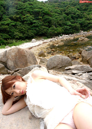 photo 1 益里絵子 無修正エロ画像  Rieko Masu jav model gallery #15 JapaneseBeauties AV女優ギャラリ