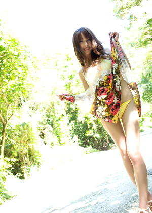 1 Riho Hasegawa JapaneseBeauties av model nude pics #20 長谷川リホ 無修正エロ画像 AV女優ギャラリー