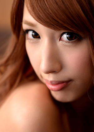 2 Riho Hasegawa JapaneseBeauties av model nude pics #23 長谷川リホ 無修正エロ画像 AV女優ギャラリー