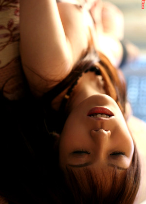 10 Riho Hayakawa JapaneseBeauties av model nude pics #3 早川莉穂 無修正エロ画像 AV女優ギャラリー