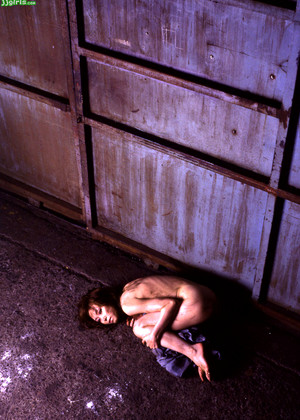 1 Riho Kobayashi JapaneseBeauties av model nude pics #9 小林里穂 無修正エロ画像 AV女優ギャラリー