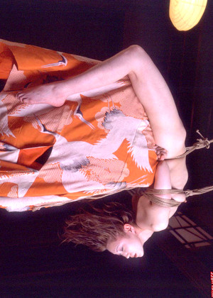 2 Riho Kobayashi JapaneseBeauties av model nude pics #9 小林里穂 無修正エロ画像 AV女優ギャラリー