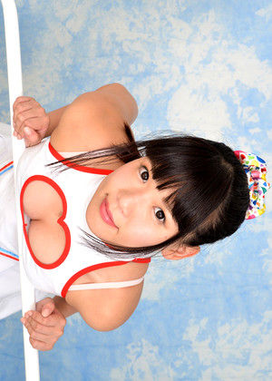 5 Riho Kodaka JapaneseBeauties av model nude pics #3 小高里保 無修正エロ画像 AV女優ギャラリー