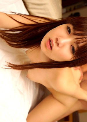 9 Riho Kodaka JapaneseBeauties av model nude pics #33 小高里保 無修正エロ画像 AV女優ギャラリー