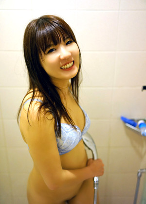 5 Riho Kodaka JapaneseBeauties av model nude pics #34 小高里保 無修正エロ画像 AV女優ギャラリー