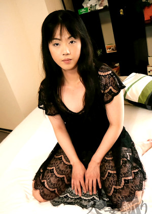 3 Riho Tanba JapaneseBeauties av model nude pics #2 丹波理穂 無修正エロ画像 AV女優ギャラリー