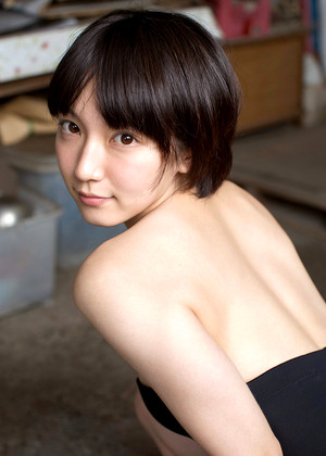10 Riho Yoshioka JapaneseBeauties av model nude pics #1 吉岡里帆 無修正エロ画像 AV女優ギャラリー