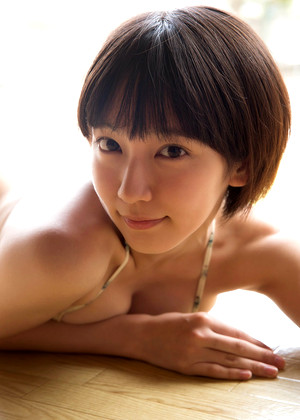 11 Riho Yoshioka JapaneseBeauties av model nude pics #1 吉岡里帆 無修正エロ画像 AV女優ギャラリー