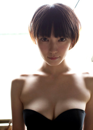 2 Riho Yoshioka JapaneseBeauties av model nude pics #1 吉岡里帆 無修正エロ画像 AV女優ギャラリー