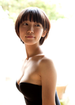 5 Riho Yoshioka JapaneseBeauties av model nude pics #1 吉岡里帆 無修正エロ画像 AV女優ギャラリー