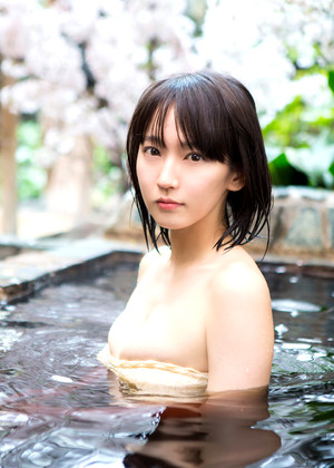 4 Riho Yoshioka JapaneseBeauties av model nude pics #11 吉岡里帆 無修正エロ画像 AV女優ギャラリー