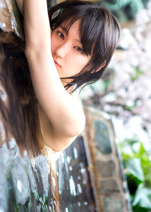5 Riho Yoshioka JapaneseBeauties av model nude pics #11 吉岡里帆 無修正エロ画像 AV女優ギャラリー