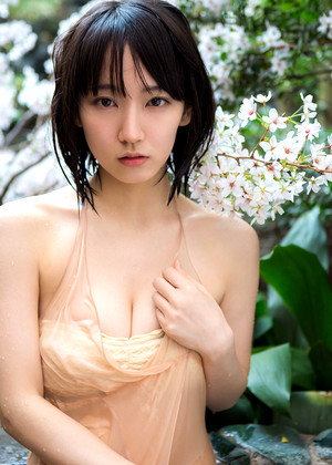 7 Riho Yoshioka JapaneseBeauties av model nude pics #11 吉岡里帆 無修正エロ画像 AV女優ギャラリー