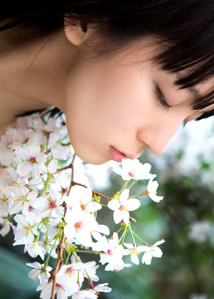 8 Riho Yoshioka JapaneseBeauties av model nude pics #11 吉岡里帆 無修正エロ画像 AV女優ギャラリー