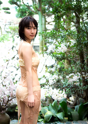 1 Riho Yoshioka JapaneseBeauties av model nude pics #12 吉岡里帆 無修正エロ画像 AV女優ギャラリー
