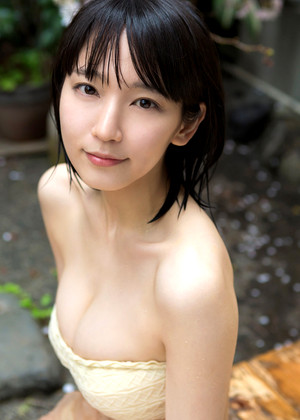 10 Riho Yoshioka JapaneseBeauties av model nude pics #12 吉岡里帆 無修正エロ画像 AV女優ギャラリー