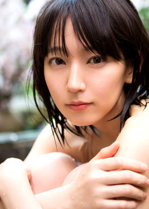 4 Riho Yoshioka JapaneseBeauties av model nude pics #12 吉岡里帆 無修正エロ画像 AV女優ギャラリー