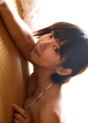 7 Riho Yoshioka JapaneseBeauties av model nude pics #2 吉岡里帆 無修正エロ画像 AV女優ギャラリー