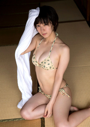 5 Riho Yoshioka JapaneseBeauties av model nude pics #3 吉岡里帆 無修正エロ画像 AV女優ギャラリー