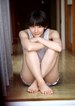 8 Riho Yoshioka JapaneseBeauties av model nude pics #3 吉岡里帆 無修正エロ画像 AV女優ギャラリー