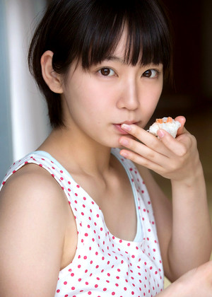 9 Riho Yoshioka JapaneseBeauties av model nude pics #3 吉岡里帆 無修正エロ画像 AV女優ギャラリー