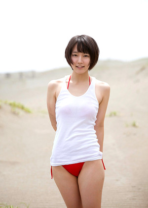 1 Riho Yoshioka JapaneseBeauties av model nude pics #4 吉岡里帆 無修正エロ画像 AV女優ギャラリー
