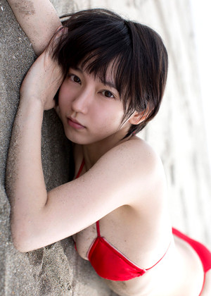 10 Riho Yoshioka JapaneseBeauties av model nude pics #4 吉岡里帆 無修正エロ画像 AV女優ギャラリー