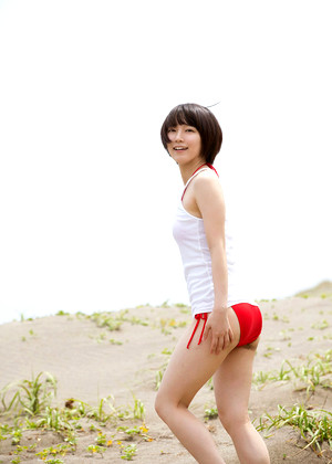 2 Riho Yoshioka JapaneseBeauties av model nude pics #4 吉岡里帆 無修正エロ画像 AV女優ギャラリー