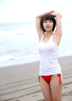 3 Riho Yoshioka JapaneseBeauties av model nude pics #4 吉岡里帆 無修正エロ画像 AV女優ギャラリー