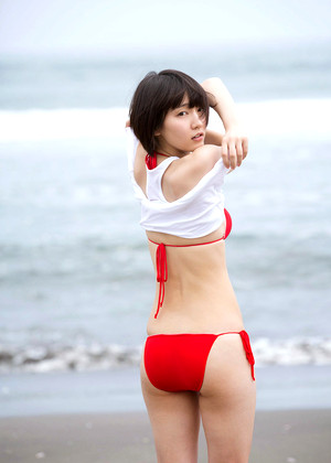 4 Riho Yoshioka JapaneseBeauties av model nude pics #4 吉岡里帆 無修正エロ画像 AV女優ギャラリー