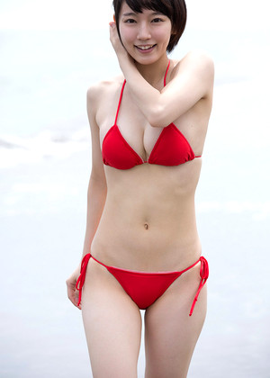 5 Riho Yoshioka JapaneseBeauties av model nude pics #4 吉岡里帆 無修正エロ画像 AV女優ギャラリー