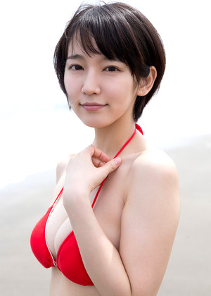 8 Riho Yoshioka JapaneseBeauties av model nude pics #4 吉岡里帆 無修正エロ画像 AV女優ギャラリー