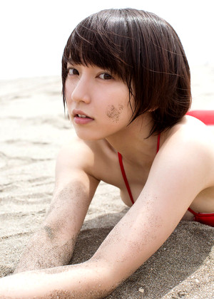 9 Riho Yoshioka JapaneseBeauties av model nude pics #4 吉岡里帆 無修正エロ画像 AV女優ギャラリー