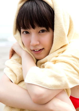 2 Riho Yoshioka JapaneseBeauties av model nude pics #5 吉岡里帆 無修正エロ画像 AV女優ギャラリー