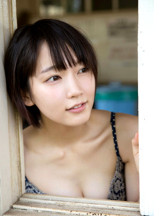 12 Riho Yoshioka JapaneseBeauties av model nude pics #6 吉岡里帆 無修正エロ画像 AV女優ギャラリー