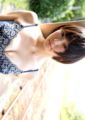 6 Riho Yoshioka JapaneseBeauties av model nude pics #6 吉岡里帆 無修正エロ画像 AV女優ギャラリー